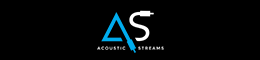 Acoustic Streams