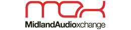 Midland Audio X Change