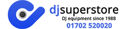 DJ Superstore