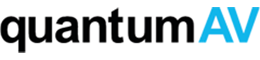 Quantum AV Ltd