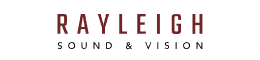 Rayleigh Hifi Chelmsford