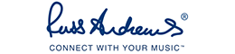 Russ Andrews Accessories Ltd