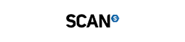 Scan Computers International
