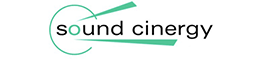 Sound Cinergy