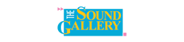 The Sound Gallery