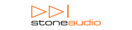 Stoneaudio UK Ltd