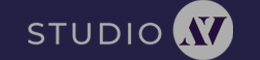 Studio AV