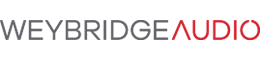 Weybridge Audio Ltd