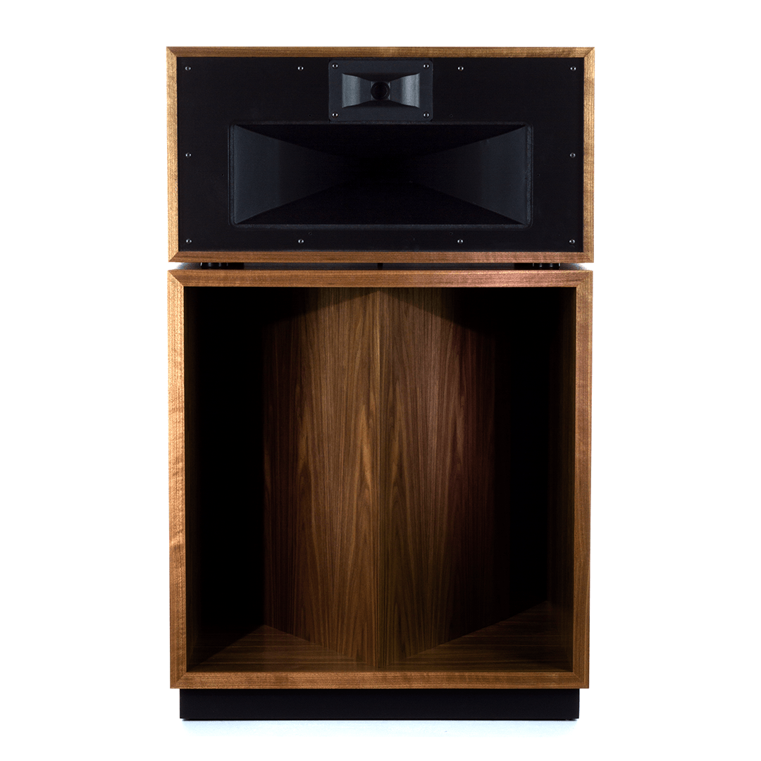 Henley Audio | La Scala AL5 Floorstanding Speakers | Klipsch La Scala ...