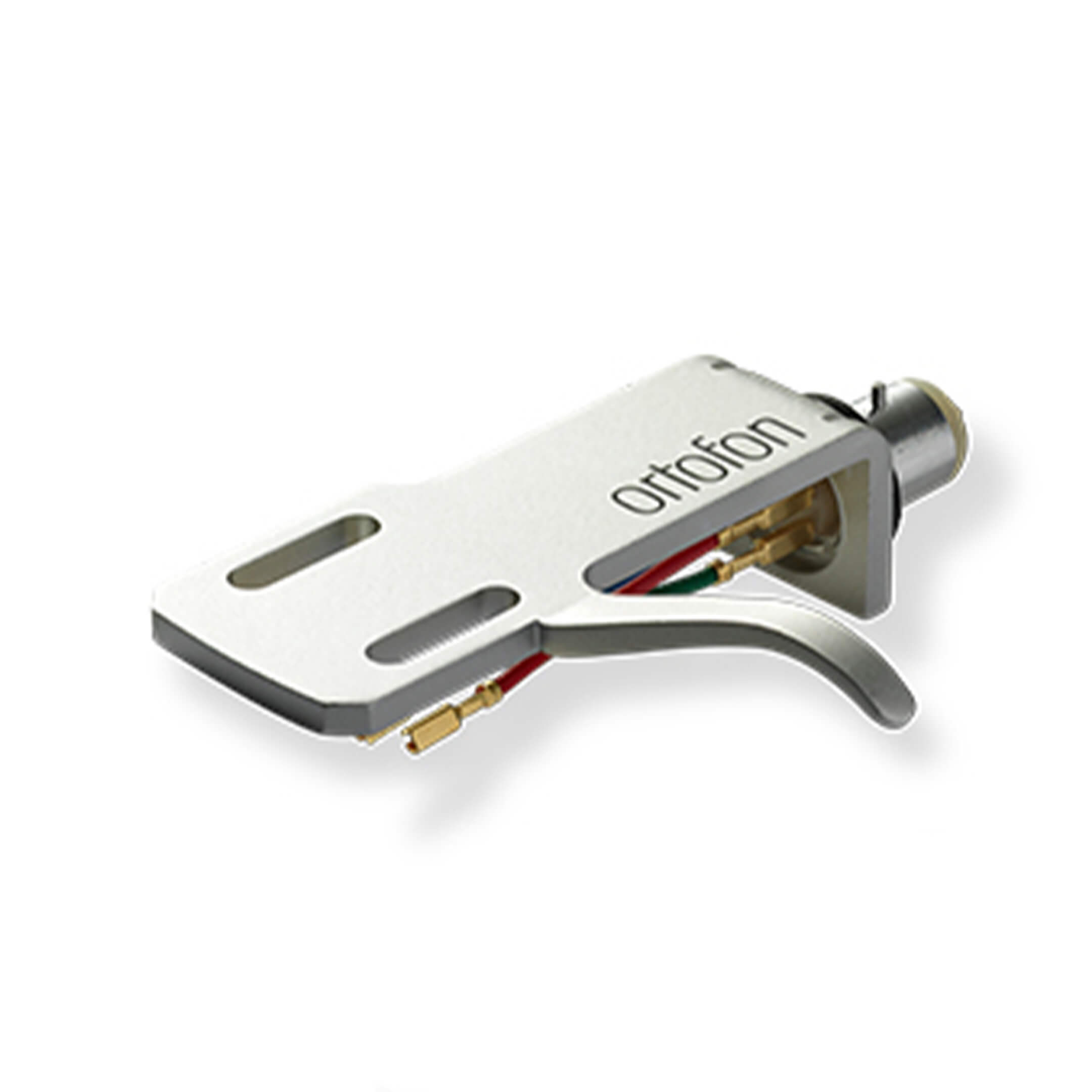 Simple Headshell Henley Audio | Headshells Tonearms & Headshells | Ortofon Headshells