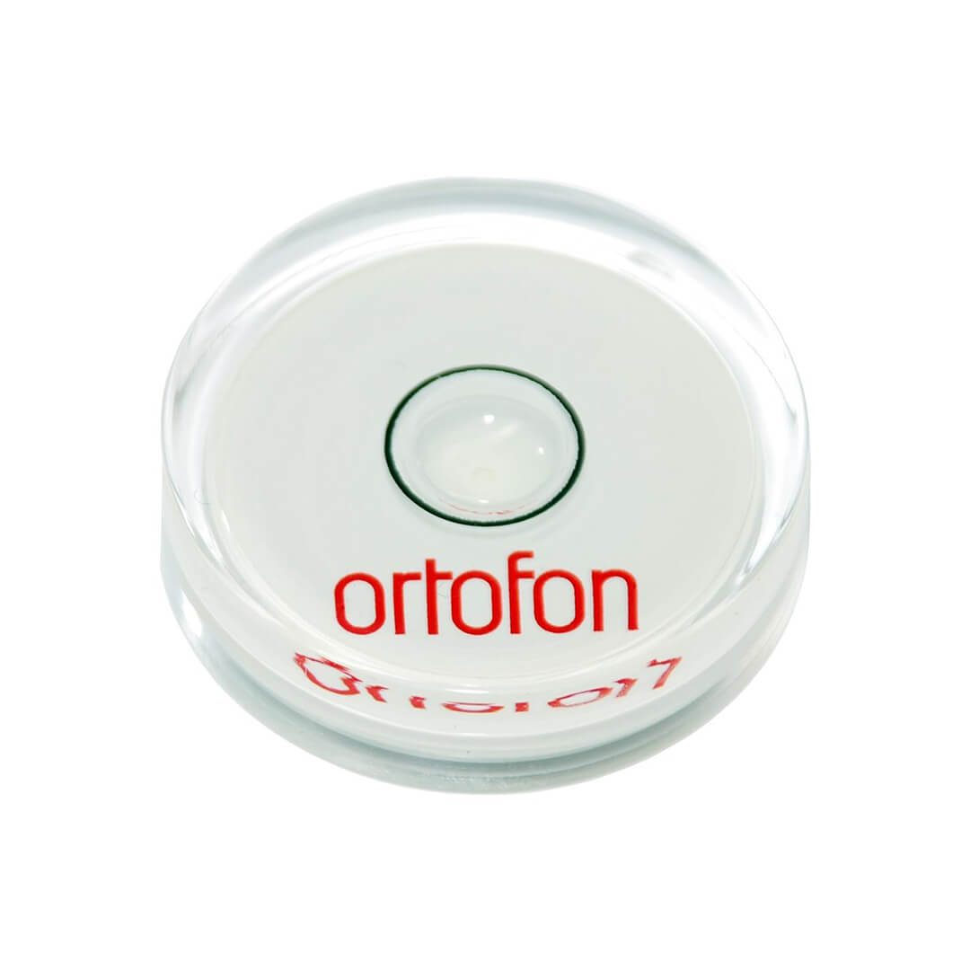 Ortofon Libelle