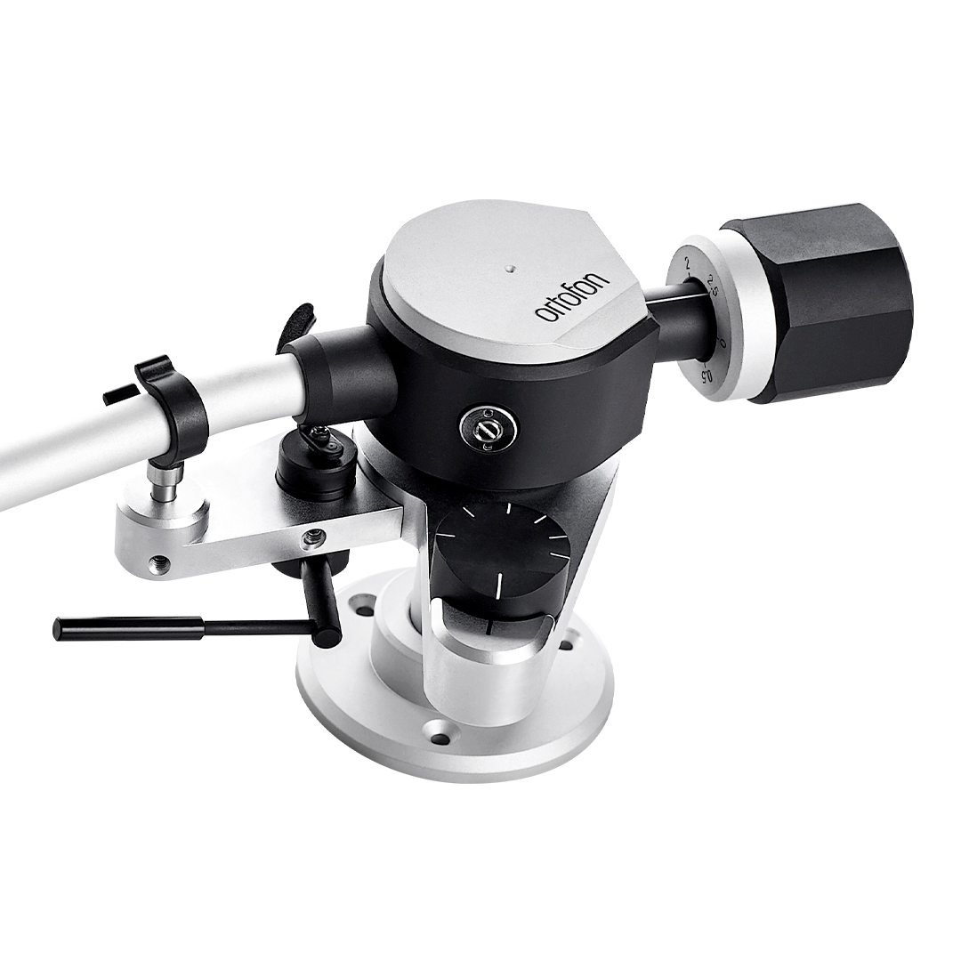Henley Audio | Reference Tonearms Tonearms & Headshells
