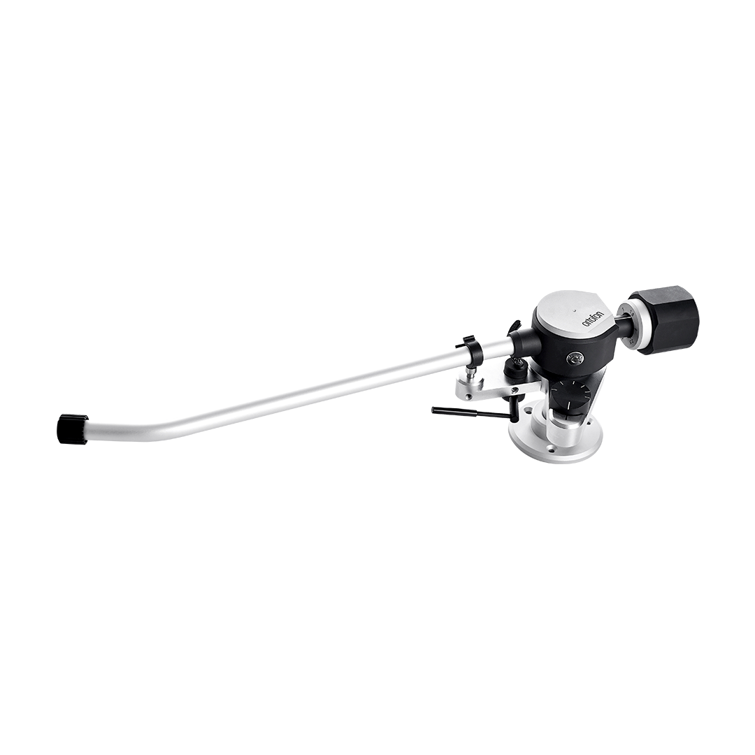 Henley Audio | Reference Tonearms Tonearms & Headshells