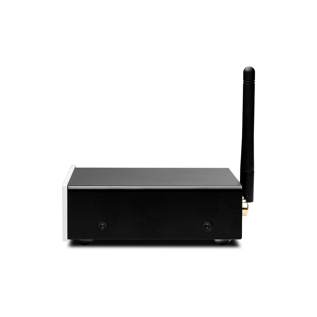 Henley Audio | Stream Box E Streamers | Pro-Ject Stream Box E