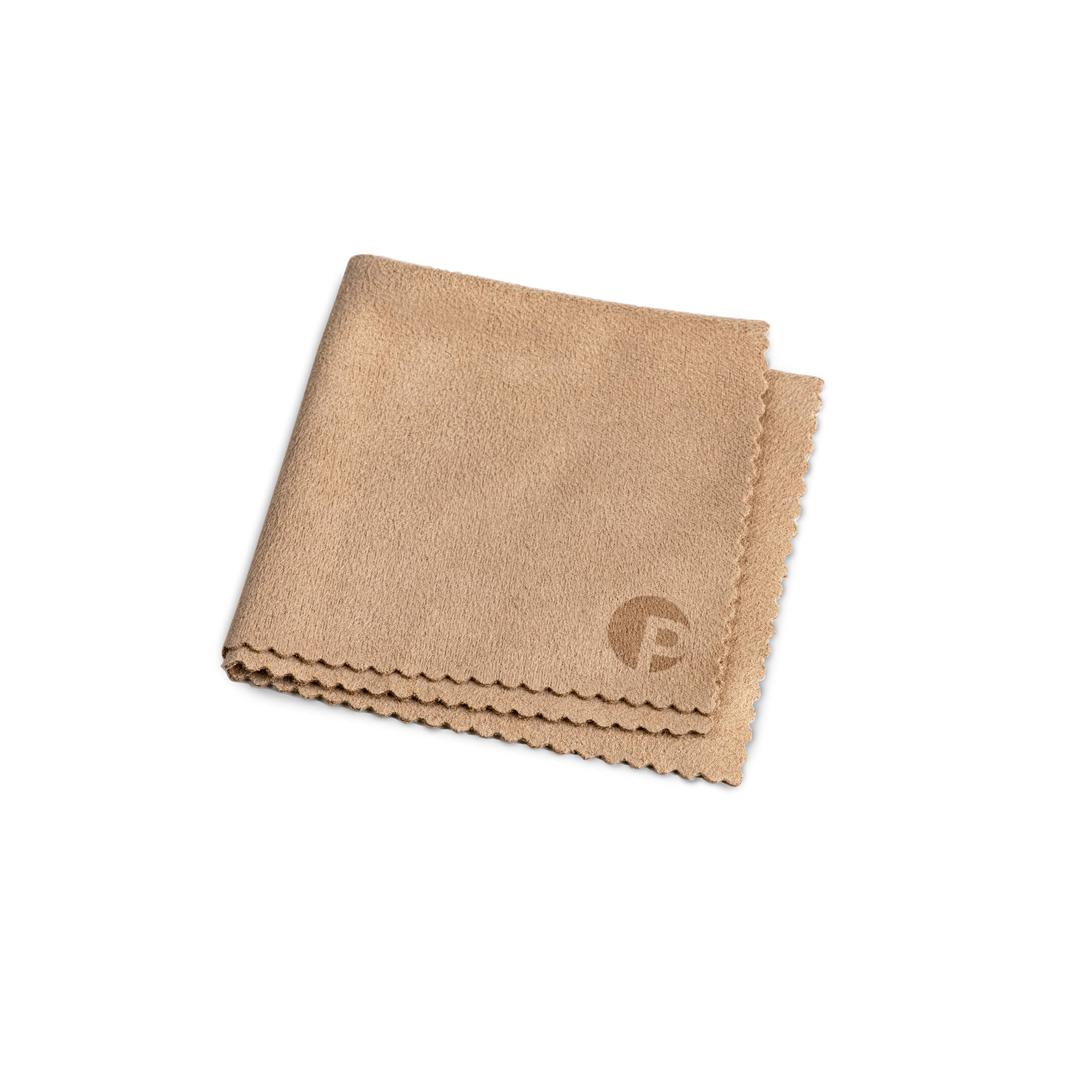 System Cloth Henley Audio | Cloth it Accessories | Pro-Ject Cloth It