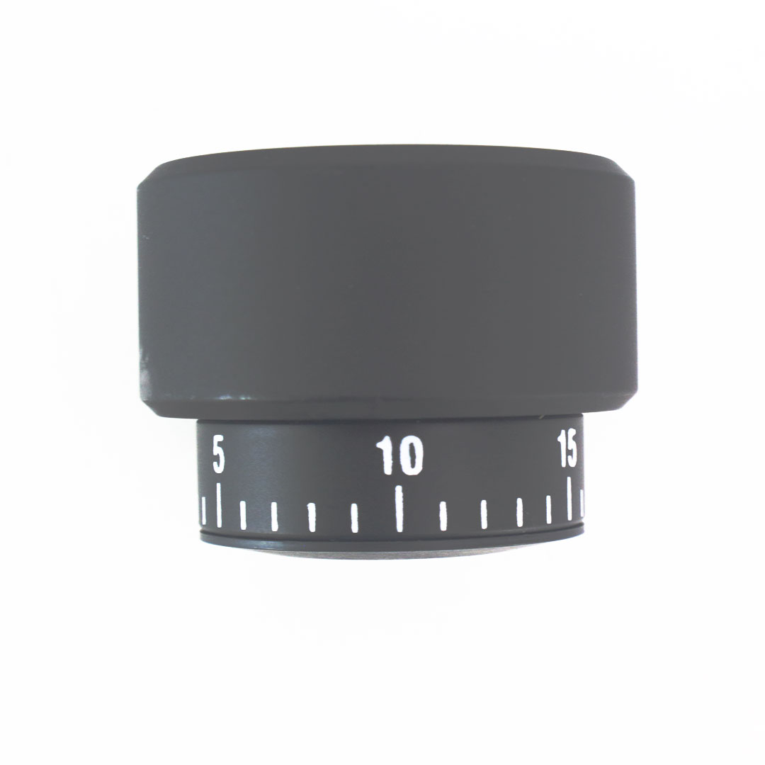 Henley Audio | Replacement Counterweights Tonearms & Headshells |