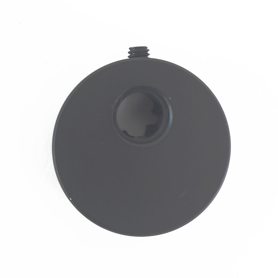 Henley Audio | Replacement Counterweights Tonearms & Headshells |