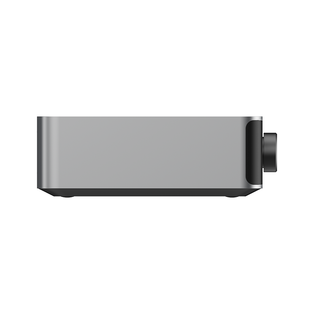 Henley Audio | Ultra Streamers | WiiM Ultra - Setting a new standard ...